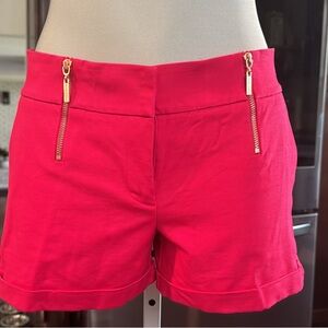 Marciano dress short size 4